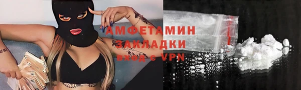 гидра Алексин