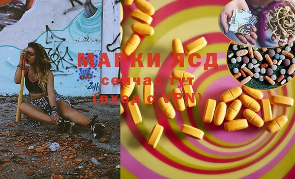 герыч Алзамай