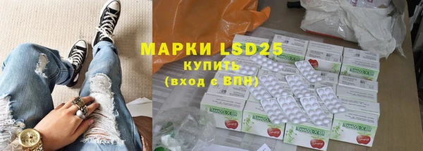 гидра Алексин